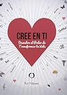 CREE EN TI