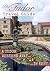 A Tudor Weekend Away...in Kent by The Tudor Travel Guide