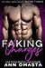 Faking Changes (The Davis Twins, #3)