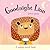 Torchlight Books: Goodnight Lion