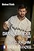 Dan Alexander, Pitcher (Bot...