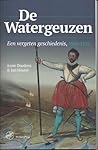 De Watergeuzen. E...