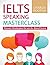 IELTS Speaking Masterclass:...