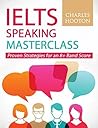 IELTS Speaking Ma...