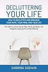 Decluttering Your...