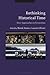Rethinking Historical Time:...