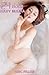 24 Hour Baby Mama (24 Hour Gender Swap Book 14)