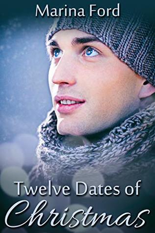 Twelve Dates of Christmas