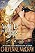 Wild for You (Riding Tall 2 #4) by Cheyenne McCray