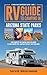 RV Guide to Camping in Ariz...