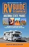 RV Guide to Campi...
