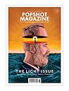Popshot Magazine:...