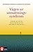 Vägen ur utmattningssyndrom by Kerstin Jeding