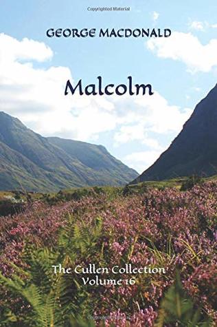 Malcolm
