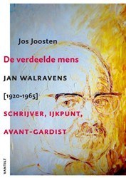 De verdeelde mens