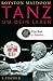 Tanz um dein Leben: Meine A...