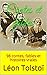 Contes et fables: 98 contes...
