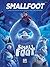 Smallfoot