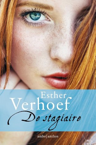 De stagiaire (Kindle Edition)