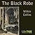 The Black Robe