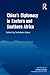 China's Diplomacy in Eastern and Southern Africa (New Regionalisms Series)