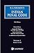 R A Nelson’s Indian Penal Code (Set of 4 Volumes)