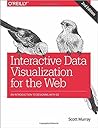 Interactive Data ...