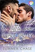 O Little Town of Vale Valley