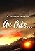 An Ode by F. Renee Hamilton