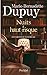Nuits à hauts risques (Les Enquêtes de Maud Delage #9)