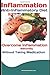 Inflammation by Fanton Publishers