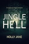 Jingle Hell: A Christmas Horror Short Story