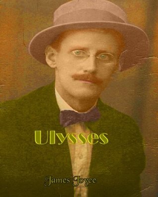 Ulysses