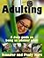 Adulting: A daily guide on ...