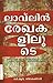 ലാവ്‌ലിന്‍ രേഖകളിലൂടെ | Lavalin Rekhakaliloode