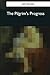 The Pilgrim's Progress