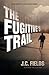 The Fugitive's Trail (Sean Kruger, #1)