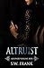 Altruist (Alfonzo Series Book 29)