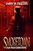 Smoketown: A Las Vegas Crim...