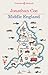 Middle England (Rotters' Club, #3) by Jonathan Coe