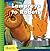 Lampreys to Robots (21st Ce...