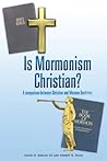 Is Mormonism Chri...