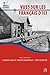 Vues sur les français d'ici by Carmen LeBlanc