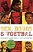 Sex, drugs & voetbal : bero...