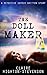 The Doll Maker (Detective S...
