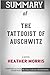 Summary of The Tattooist of Auschwitz by Paul    Adams