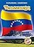 Venezuela (Blastoff! Readers: Exploring Countries)