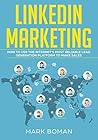 LinkedIn Marketin...
