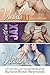 Until Him/Her Boxset One (Until Her/Him, #1-3)