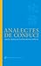 Analectes de Confuci